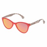 Ochelari de Soare Damă Police SPL086-54Z68R &Oslash; 43 mm