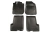Covorase auto cauciuc 3D Dacia Logan MCV II (2013 -&gt;) FROGUM FRG 3D407534, MAMMOOTH / FROGUM