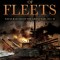 Clash of Fleets Naval Battles of the Great War 1914-18