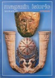 Magazin istoric nr. 1, ianuarie 2003