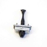 Limitator Usa Spate Stanga Chevrolet Volt 2012 OEM EFLEXRR 11016122 Original