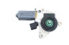 Motor macara geam ușă dreapta față MERCEDES-BENZ SLK R172 2015 OEM: A2078200642 25583309