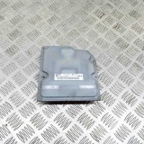 Unitate de control cutie de viteze CADILLAC SRX 2007 OEM: 24239785,24239377,5WK33551AB 13461429