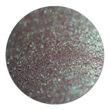 Cumpara ieftin Pigment make-up Moon&amp;Stars - Space