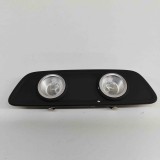 Iluminare Interioara Audi Q7 4M (2015-2024) OEM 4M0947111A Originala