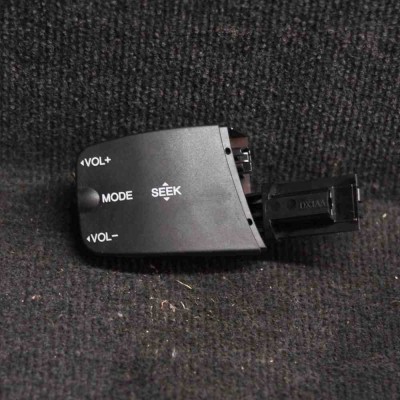 Alt modul de control FORD FOCUS II DA_, HCP 2008 OEM: 3M5T-14K1 1501287 foto