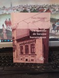 Petru Gheorghiu, Un specific de locuire bucureștean ediția 2, București 2010 149