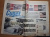 Ziarul cuget liber 15 iunie 2000