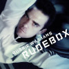 CD Robbie Williams - Rudebox, Pop