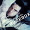 CD Robbie Williams - Rudebox