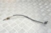 Senzor de temperatură BMW 5 F10 2012 OEM: 265600,7543312,8509963 12185517