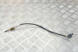 Senzor de temperatură BMW 5 F10 2012 OEM: 265600,7543312,8509963 12185517