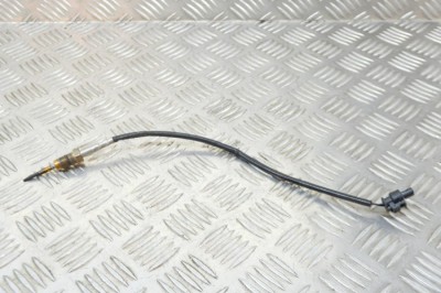 Senzor de temperatură BMW 5 F10 2012 OEM: 265600,7543312,8509963 12185517 foto