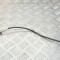 Senzor de temperatură BMW 5 F10 2012 OEM: 265600,7543312,8509963 12185517