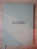 BETONUL PRECOMPRIMAT . BAZELE PROIECTARII de IGOR TERTEA , 1981