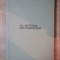 BETONUL PRECOMPRIMAT . BAZELE PROIECTARII de IGOR TERTEA , 1981