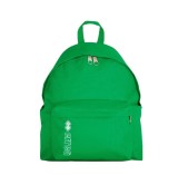 Rucsac Errea Tobago verde, Marime universala