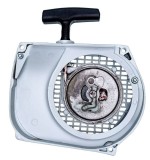 Demaror drujba compatibil Stihl MS 380, MS 381, 038