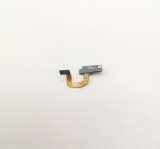 Samsung Galaxy A5 (2017) Senzor proximitate + luxmetru A520F A520F/DS SWAP