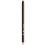 NYX Professional Makeup Epic Wear Liner Stick creion dermatograf waterproof culoare 32 Brown Shimmer 1.2 g