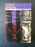 MIHNEA MOISESCU - EI IUBEAU VIATA
