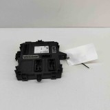 Modul de confort NISSAN JUKE F16 2021 OEM: 284B2-6PA1B,A3C07726401 23699429