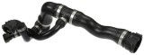 GATES 05-2357 Furtun radiator