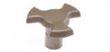 Ghidaj platan cuptor cu microunde DeLonghi ,Ariston