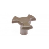 Ghidaj platan cuptor cu microunde DeLonghi ,Ariston