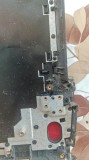 Palmrest cu tastatura Lenovo IdeaPad Y50-70---- A190