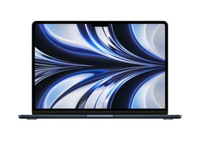 MBA 13.6 MDN/8C GPU/16GB/256GB-ROM foto