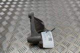 MERCEDES-BENZ B W246, W242 2014 OEM: A6072050101 SKU: 22489572