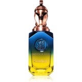 Emperor Blue Lionheart Eau de Parfum pentru bărbați 100 ml