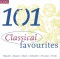 Various - 101 Classical Favourites, 8xCD - 3