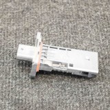 Debitmetru aer BMW Seria 1 F20 (2018) OEM 0280218324/8605565 Original