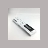 Panou de comandă pentru mașină de spălat rufe AEG ELECTROLUX Original