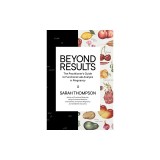 Beyond Results: The Practioner's Guide to Functional Lab Analysis in Pregnancy
