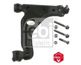 FEBI BILSTEIN 34227 Brat, suspensie roata