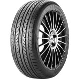 Cauciucuri de vara Nankang Noble Sport NS-20 ( 195/55 R15 85V )