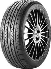 Cauciucuri de vara Nankang Noble Sport NS-20 ( 205/45 R17 88V XL )