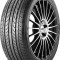 Cauciucuri de vara Nankang Noble Sport NS-20 ( 185/35 R17 82V XL )