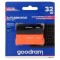 Pendrive USB 3.2 32GB USB A