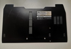Dell Latitude E6400 Capac Inferior Usa Panou DP/N P318H