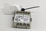 MERCEDES-BENZ GLE W167 2022 OEM: A1679001418,A2C7470782500,A2139010208,A1679024909 SKU: 29501625