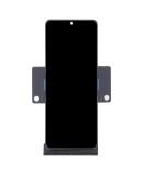 Ecran LCD Display Motorola Moto Razr 60, Razr 2025