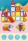 icon 3