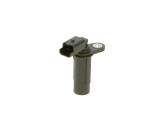 Senzor impulsuri arbore cotit Dacia Logan, Logan Mcv, Logan Pick-Up; Nissan Kubistar, Micra III, Note; Renault Clio II, Clio III, Clio Symbol I