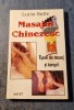 Masajul chinezesc tipuri de masaj terapii Lucio Sotte