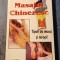 Masajul chinezesc tipuri de masaj terapii Lucio Sotte