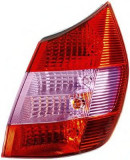 Lampa spate RENAULT SCENIC II (JM0/1) (2003 - 2009) HELLA 2SK 008 659-091